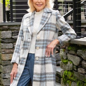 bcp-7805-f (2) bcp-7805-f (2)